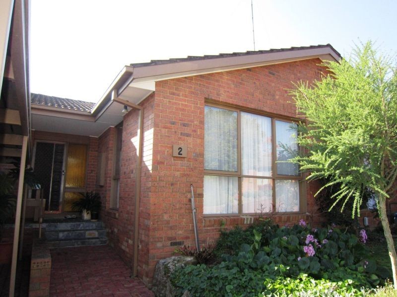 2/22-24 Broughton Road, Surrey Hills VIC 3127