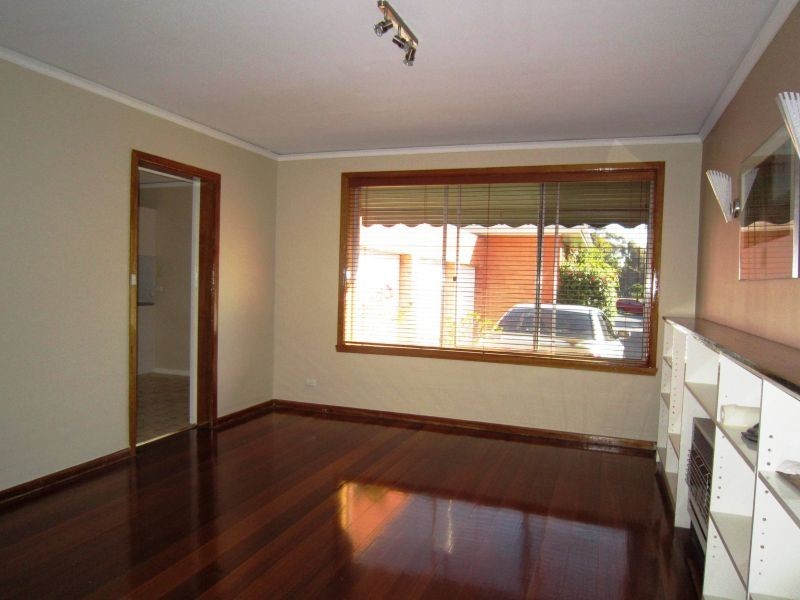 4/58 Adeney Avenue, Kew VIC 3101