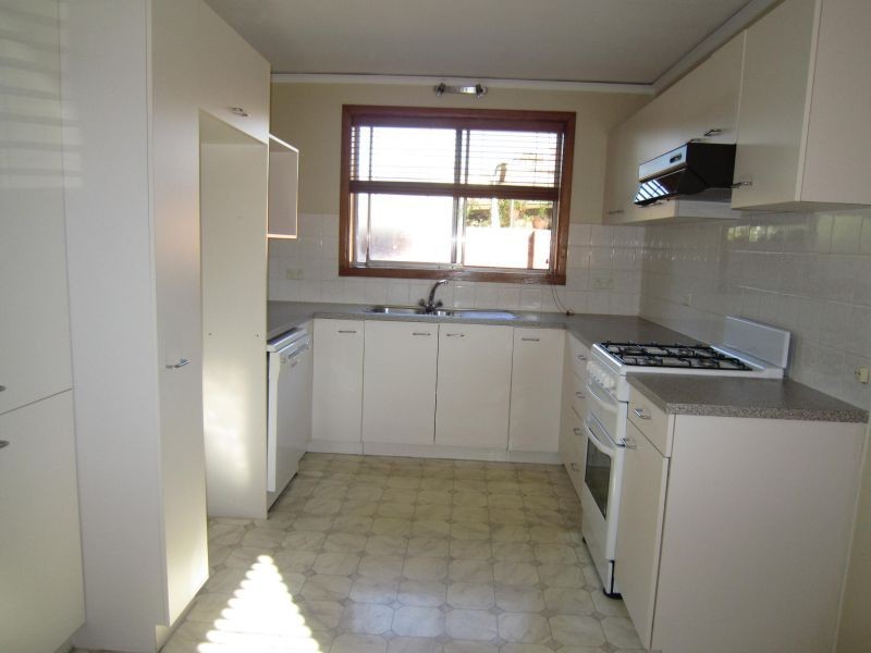 4/58 Adeney Avenue, Kew VIC 3101