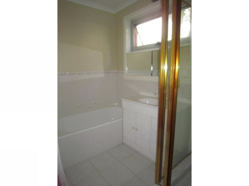 4/58 Adeney Avenue, Kew VIC 3101