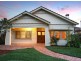 6 Chester Street, Glen Iris VIC 3146