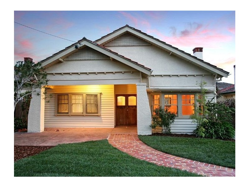 6 Chester Street, Glen Iris VIC 3146
