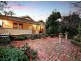 6 Chester Street, Glen Iris VIC 3146