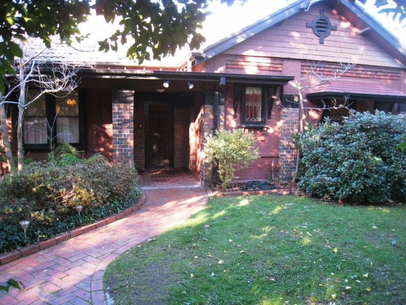 65 Bellett Street, Camberwell VIC 3124
