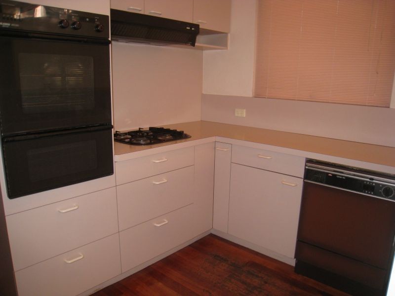 65 Bellett Street, Camberwell VIC 3124