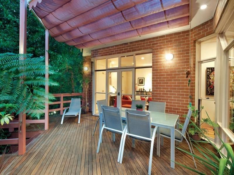 65 Bellett Street, Camberwell VIC 3124