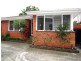 3/5 Rowland Street, Surrey Hills VIC 3127