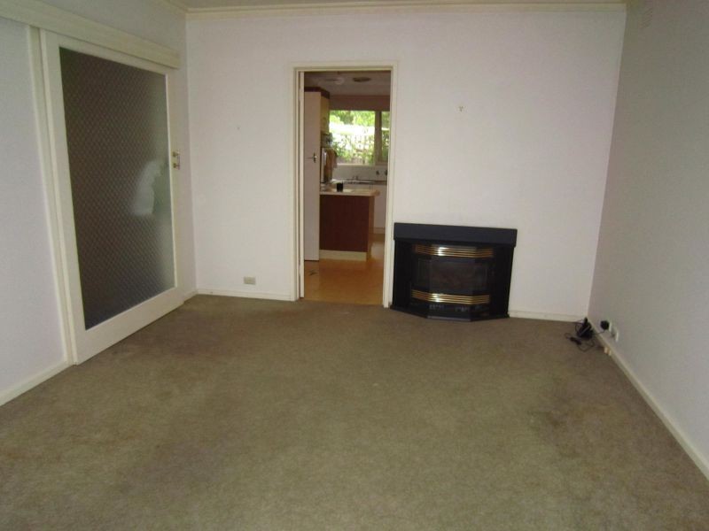 3/5 Rowland Street, Surrey Hills VIC 3127