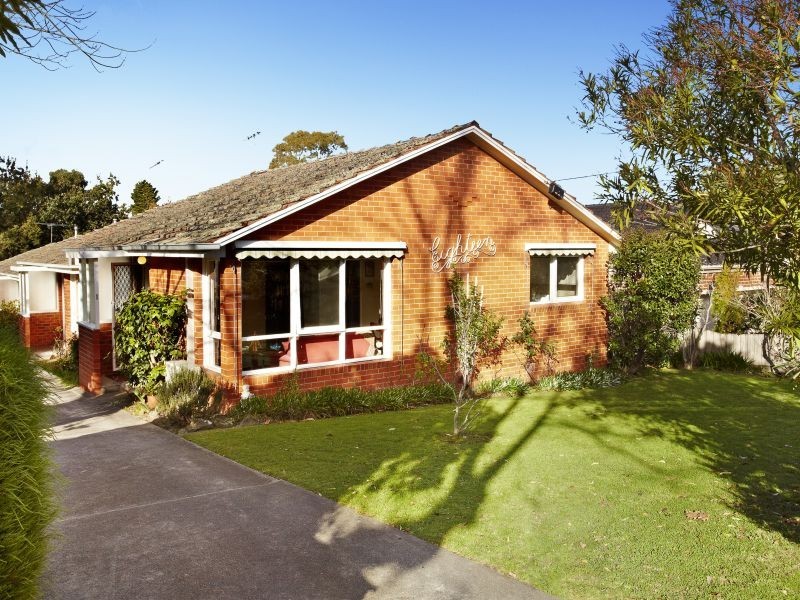 1/18 Weir Street, Balwyn VIC 3103