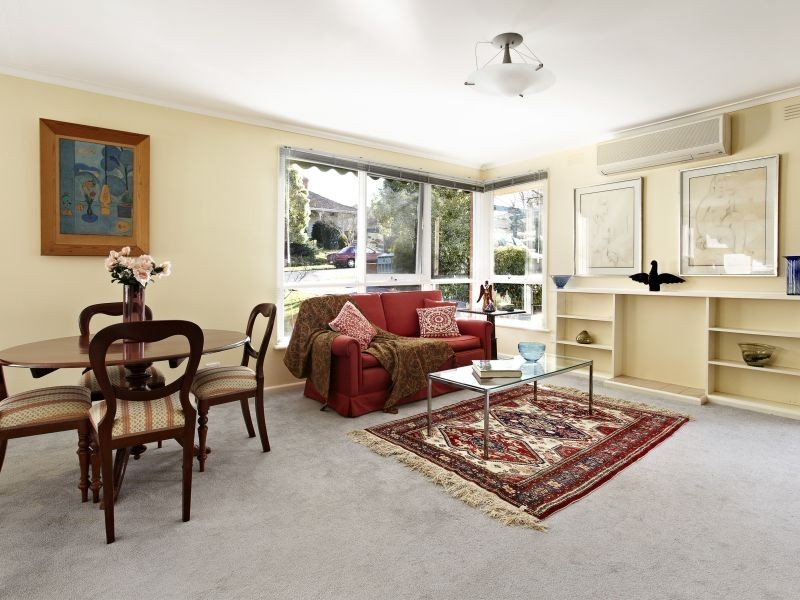 1/18 Weir Street, Balwyn VIC 3103