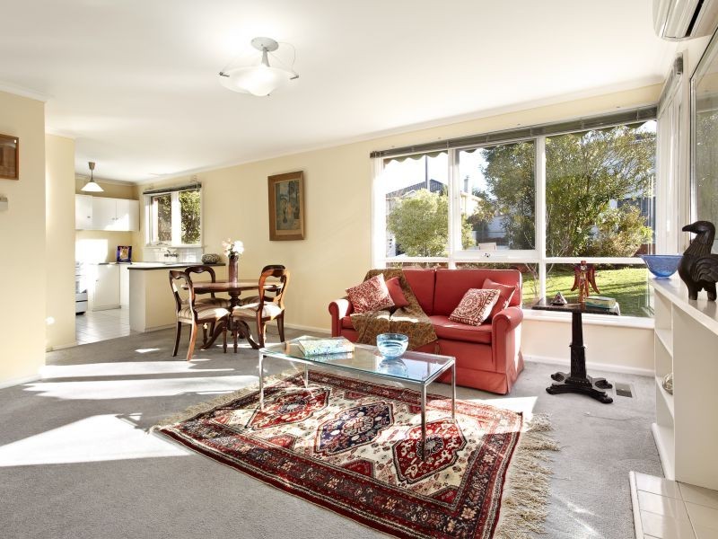 1/18 Weir Street, Balwyn VIC 3103