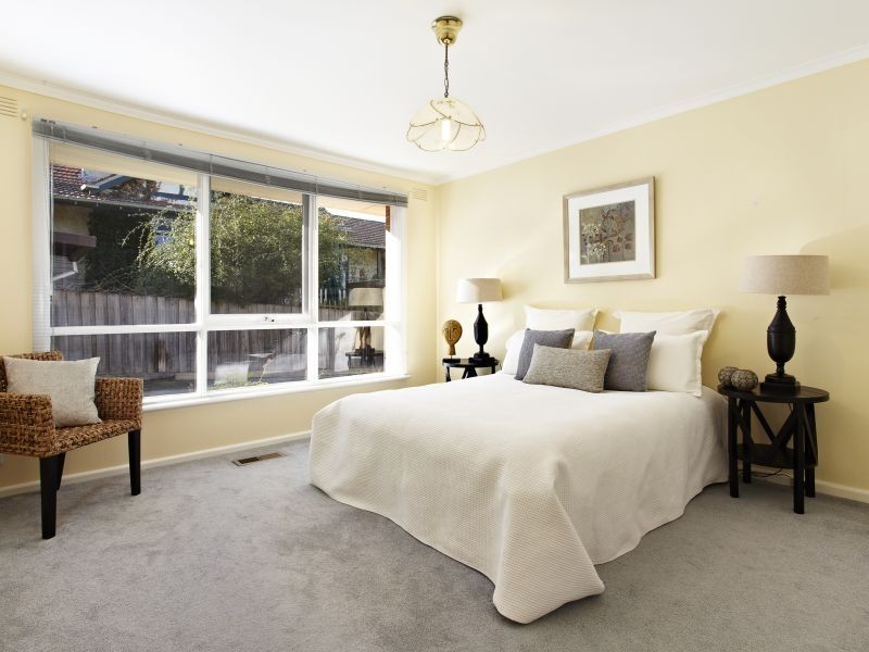 1/18 Weir Street, Balwyn VIC 3103