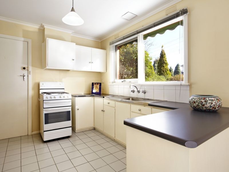 1/18 Weir Street, Balwyn VIC 3103