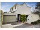 58 Trafalgar Road, Camberwell VIC 3124