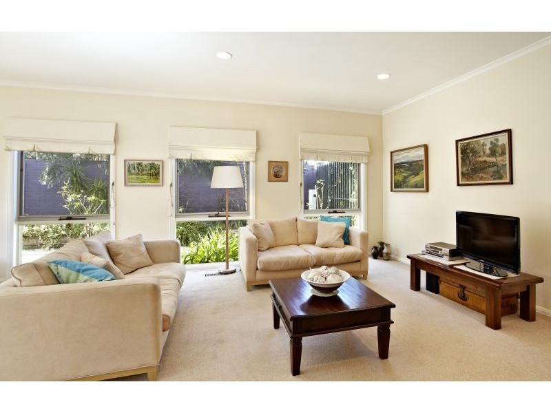 58 Trafalgar Road, Camberwell VIC 3124