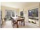 58 Trafalgar Road, Camberwell VIC 3124