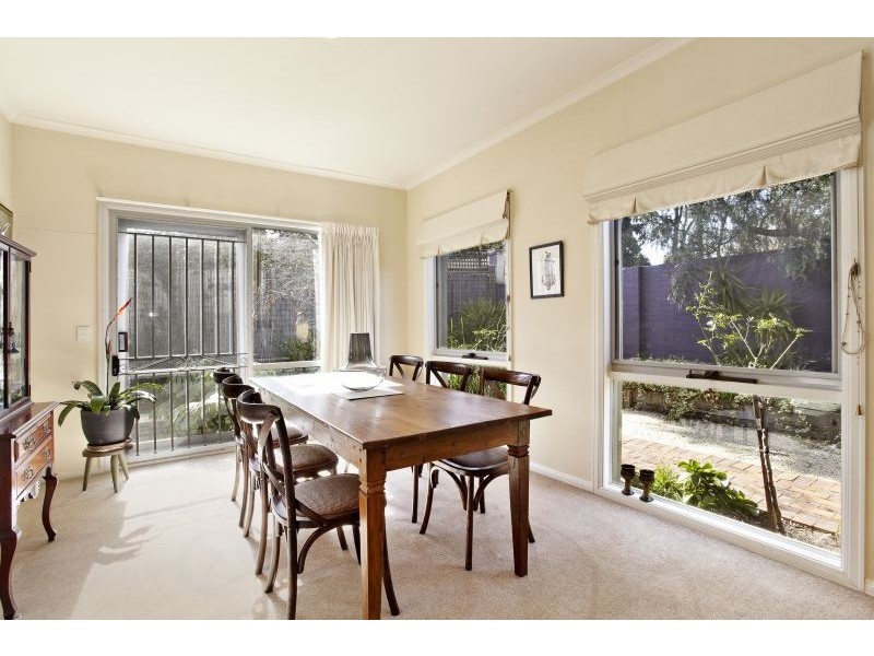 58 Trafalgar Road, Camberwell VIC 3124