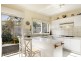 58 Trafalgar Road, Camberwell VIC 3124