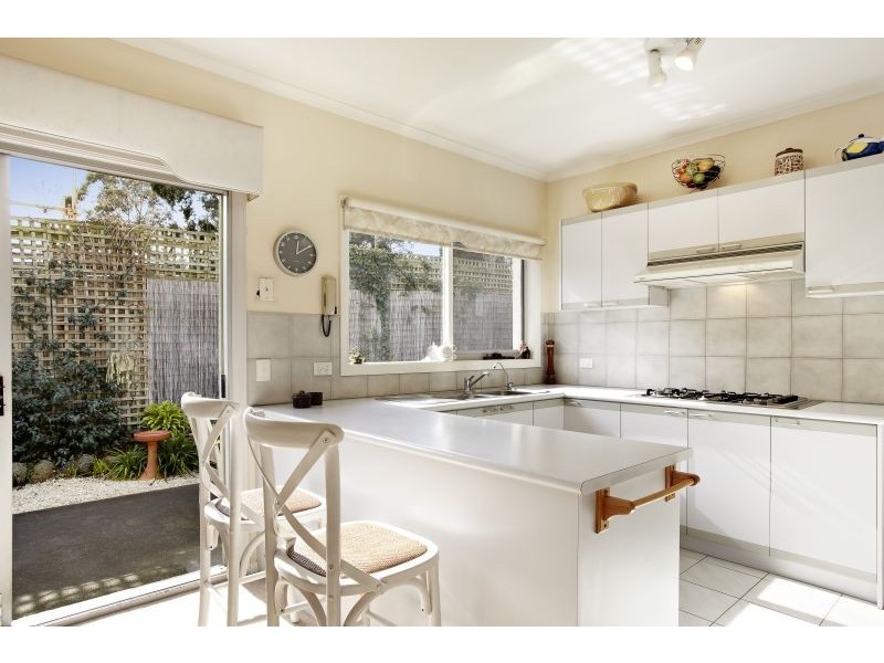 58 Trafalgar Road, Camberwell VIC 3124