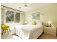 58 Trafalgar Road, Camberwell VIC 3124