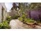 58 Trafalgar Road, Camberwell VIC 3124