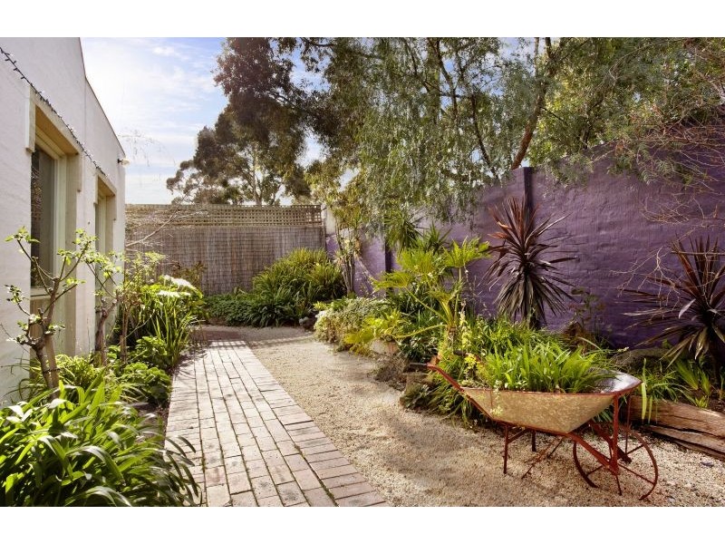 58 Trafalgar Road, Camberwell VIC 3124