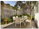 58 Trafalgar Road, Camberwell VIC 3124