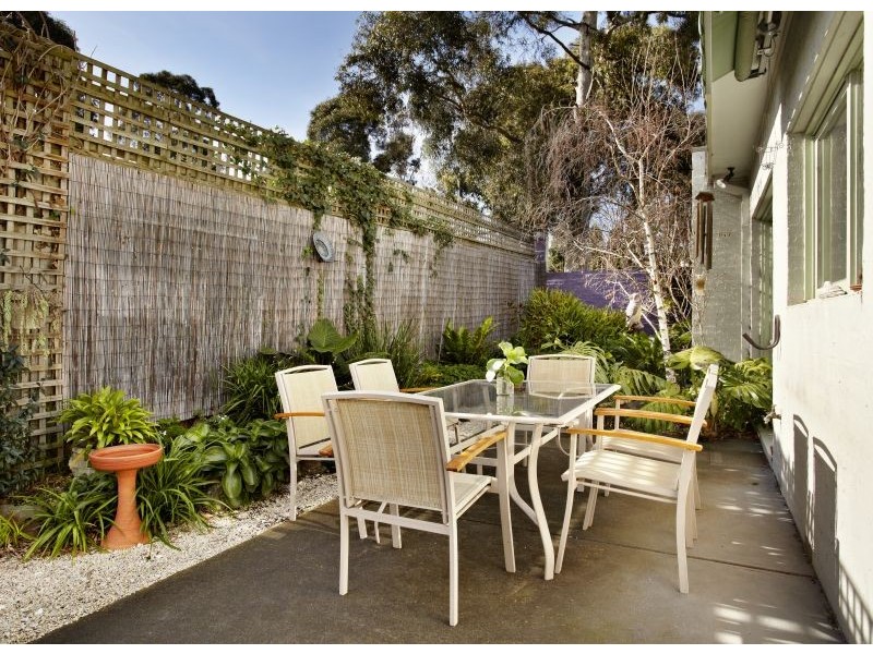 58 Trafalgar Road, Camberwell VIC 3124
