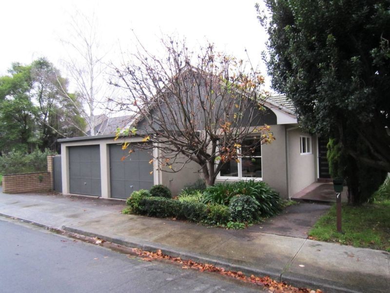 1/7 Jersey Street, Balwyn VIC 3103