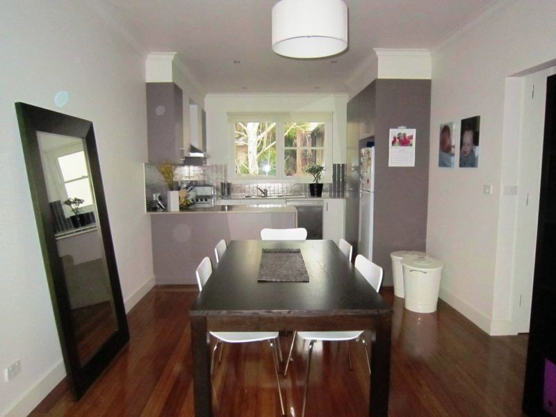 1/7 Jersey Street, Balwyn VIC 3103