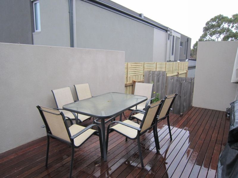 1/7 Jersey Street, Balwyn VIC 3103
