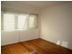 6/22 Brenbeal Street, Balwyn VIC 3103