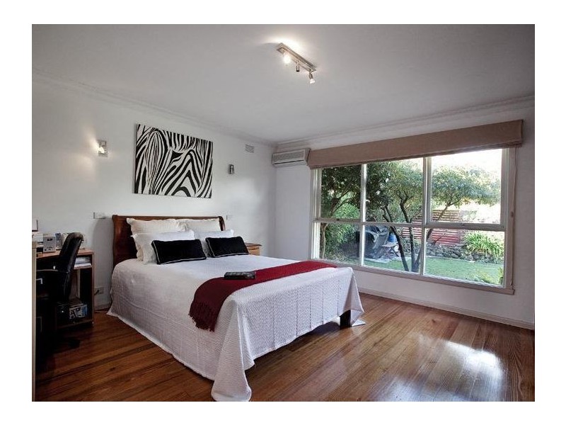 1/27 Chestnut Street, Surrey Hills VIC 3127