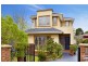 1/106 Balwyn Road, Balwyn VIC 3103