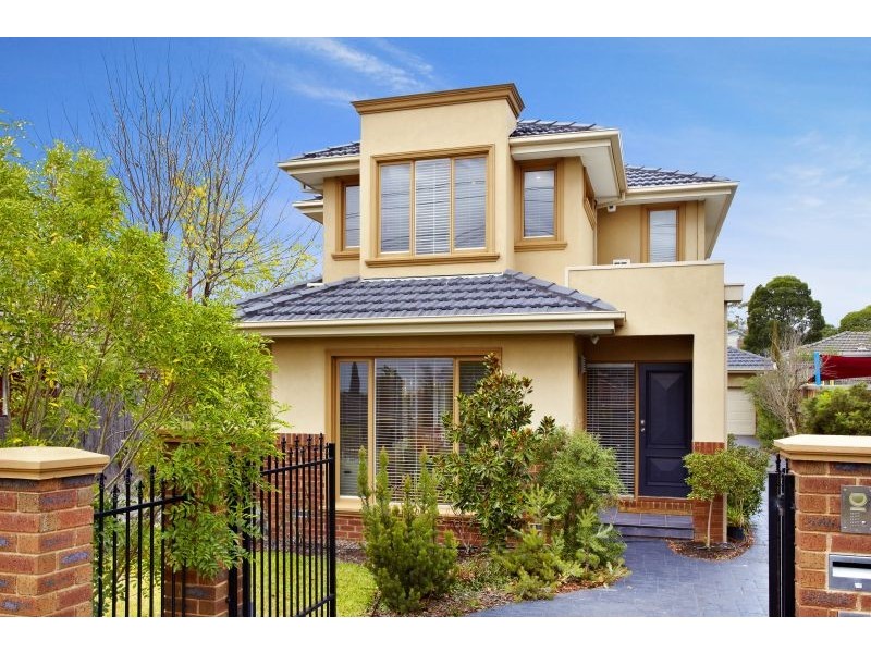 1/106 Balwyn Road, Balwyn VIC 3103