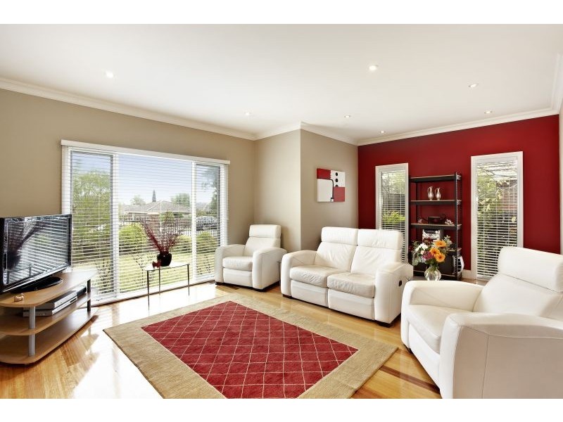 1/106 Balwyn Road, Balwyn VIC 3103