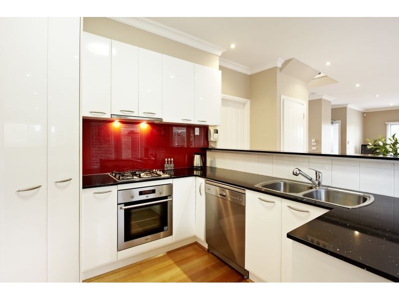 1/106 Balwyn Road, Balwyn VIC 3103