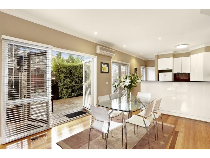 1/106 Balwyn Road, Balwyn VIC 3103