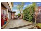 1/106 Balwyn Road, Balwyn VIC 3103