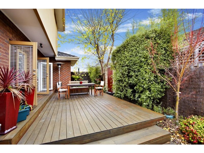 1/106 Balwyn Road, Balwyn VIC 3103