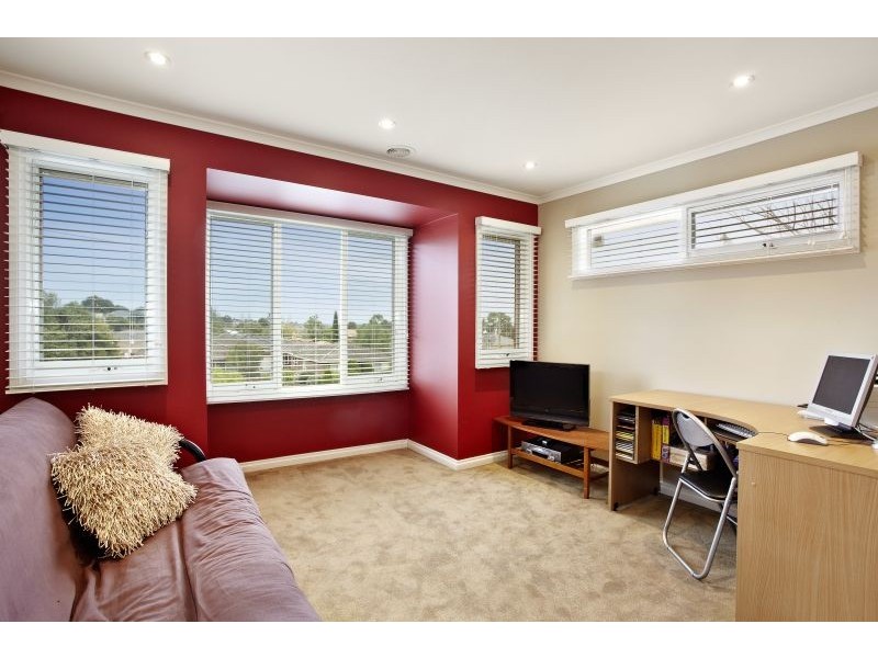 1/106 Balwyn Road, Balwyn VIC 3103