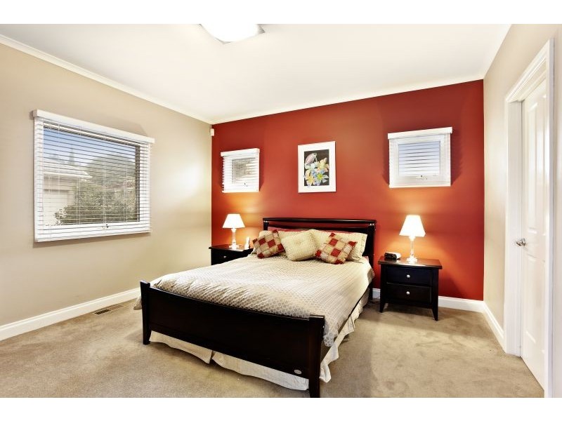 1/106 Balwyn Road, Balwyn VIC 3103