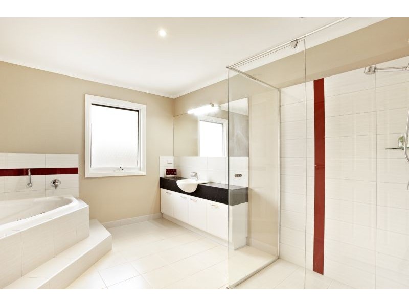 1/106 Balwyn Road, Balwyn VIC 3103