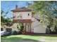 7A Grosvenor Parade, Balwyn VIC 3103