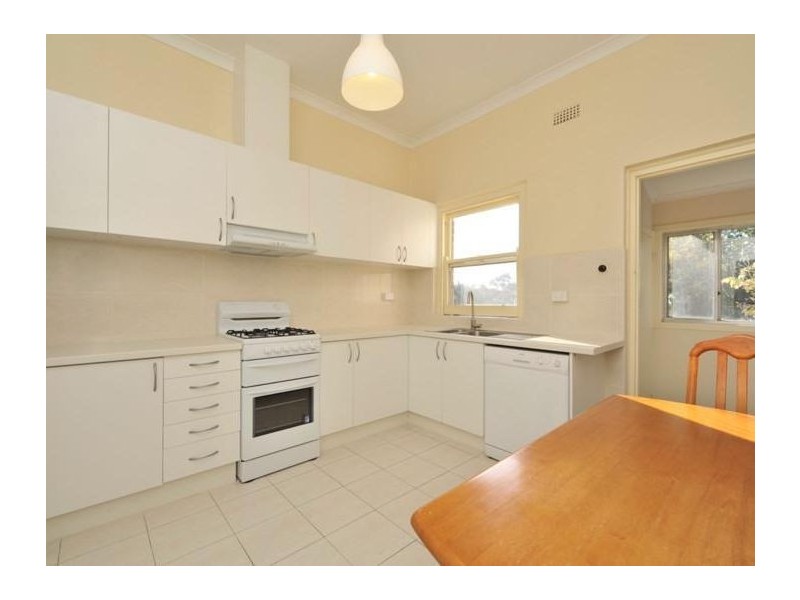 7A Grosvenor Parade, Balwyn VIC 3103