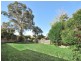 7A Grosvenor Parade, Balwyn VIC 3103