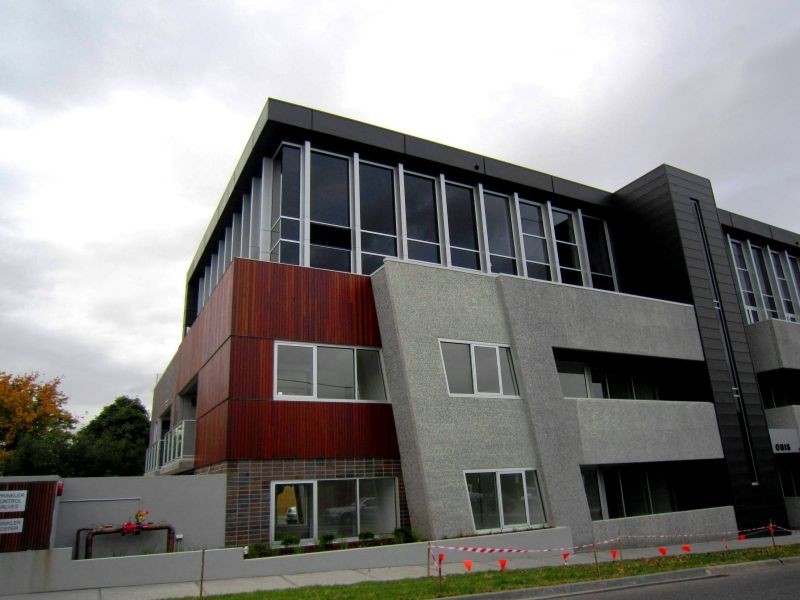 12/1062-1064 Burke Road, Balwyn North VIC 3104