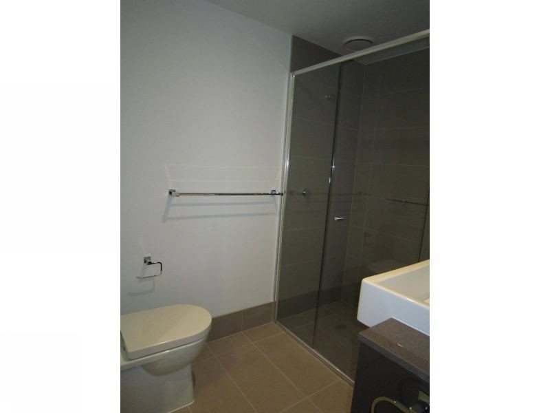 12/1062-1064 Burke Road, Balwyn North VIC 3104