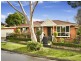 15 Malvern Road, Mont Albert North VIC 3129