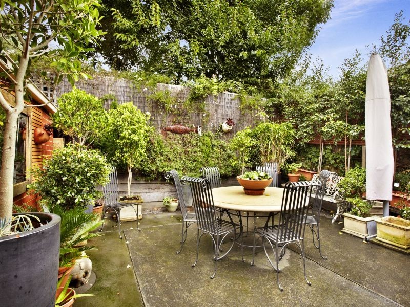 15 Malvern Road, Mont Albert North VIC 3129